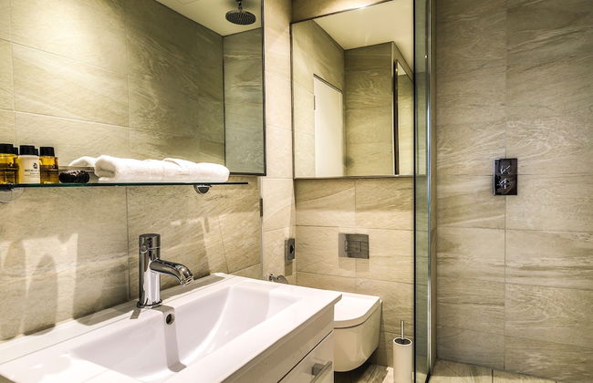 The Knaresborough by Aura Collection - Foto 76