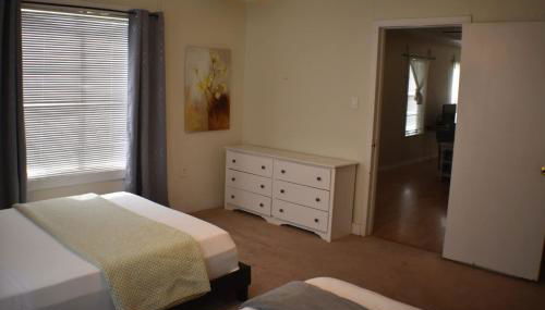 Cozy Coastal Getaway - Foto 3