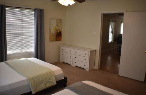 Cozy Coastal Getaway - Foto 3