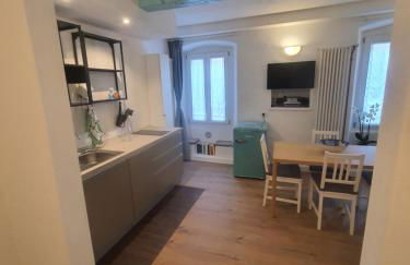 TIFFANY APPARTAMENTO - Foto 15