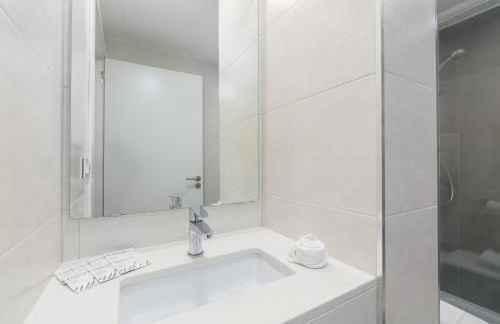 Centro de Vigo con estilo by CABANA Rentals - Foto 40