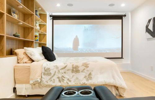 Exceptional Hilltop View Villa - Foto 22