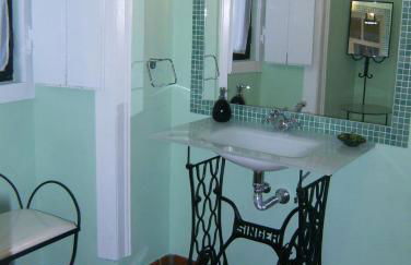 Casas Da Roseira 2+1 Famalicao Nazare - Foto 15