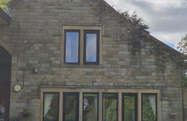 The Waltzing Weasel - Photo 9