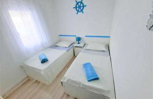 Summer House Hacienda, Pag - Miškovići - Foto 14