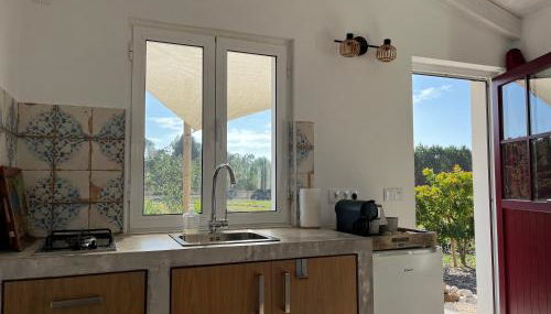 Sun, Sea, Nature - Foto 4