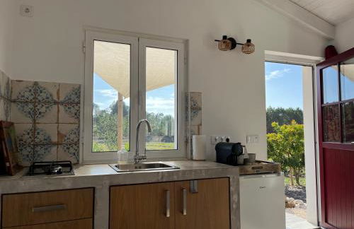 Sun, Sea, Nature - Foto 4