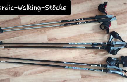 Meereszauber - Wo Urlaub Wellen schlägt & Herzen leuchten - Dein sonniger & ruhiger Ankerplatz, an dem sich Steilküste, Strand & Ostseeblick vereinen - Foto 19