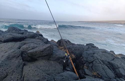 Casa Los Dises - Foto 18