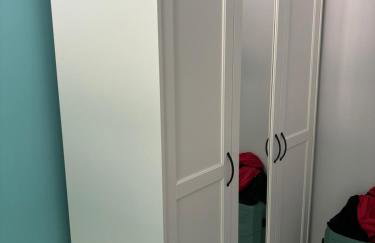 Apartamenty nad morzem Przy klifie 3 Dębina - Foto 15