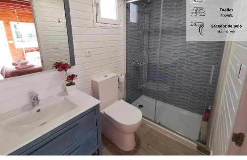 Casa Orilla el Lago - Foto 28