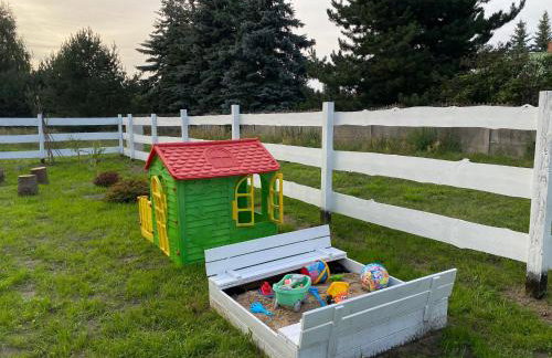 Osada California - Foto 20