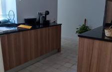 Casa da Açoteia - Bright City Center Apartment with a Private Outdoor Terrace - Foto 32