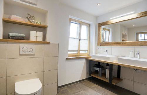 Beim Lenglacher - Photo 34