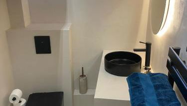 Comfortable studio - Montbrison - Photo 3