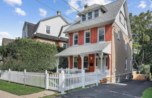 King,Parking,AC,Deck,Train,Uni,Hospital - Photo 26