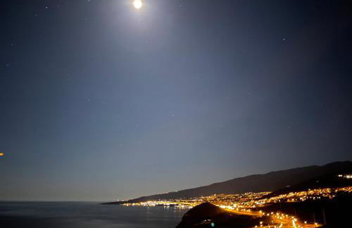 PANORAMIC Tabaiba - Foto 29