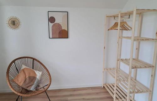 Chillera Domki - Photo 10