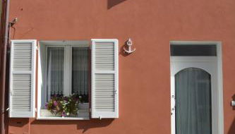 Villa Gianfelici - Foto 2