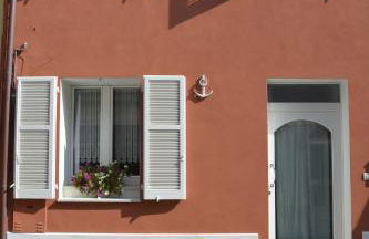 Villa Gianfelici - Foto 2