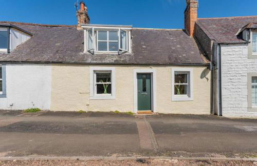 3 Bed in Coldingham oc-b29846 - Photo 25