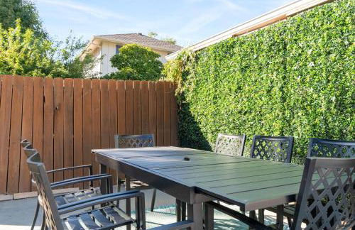 Luxury Designer Home Theatre Games & BBQ Grill - Foto 10