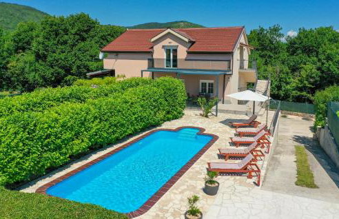 Holiday Home Krivodol 22 With Outdoor Swimmingpool - Foto 2