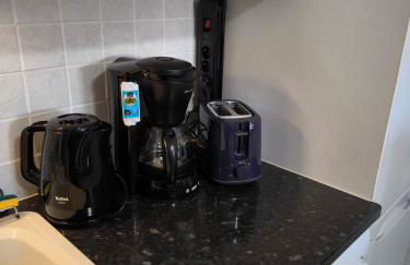 MAS de La Mer - Photo 25