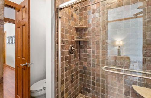 Life Is Good - Foto 27