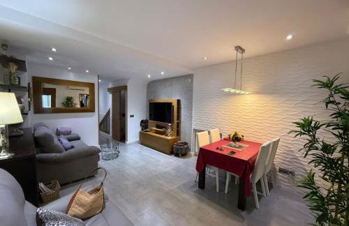 Apartamentos Nacho - Foto 8