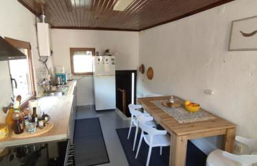 Cantinho d'Alice - Foto 10