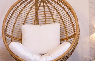 Bulle Champenoise - Netflix & Wifi - Localisation Idéale - check-in 24H24 - GoodMarning - Foto 6