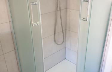 Appartamento La Doriana - Foto 71