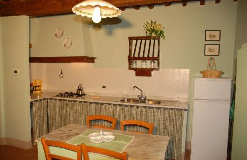 Agriturismo la Torre - Foto 55