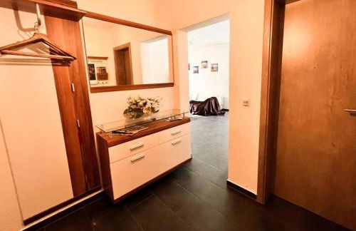 Ferienwohnung Krenz - Foto 10