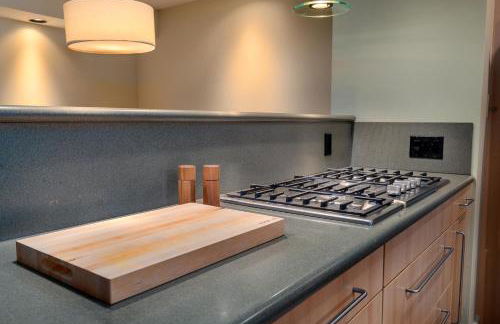 Cool Change - Foto 26