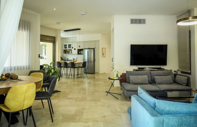 Coastline Family Triplex by Sea N' Rent - Photo 39