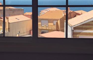 Cerca de la playa, con bodega, terraza y jardin Camino Portugués - Foto 7