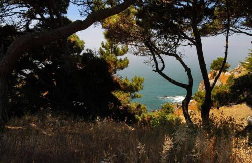 Ocean Bluff Serenity - Foto 7