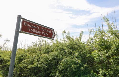 Finnbars Lodge - Foto 47