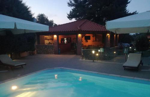 Achladi Beach - Photo 61