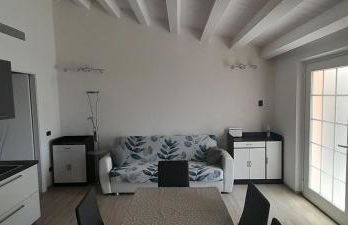 Casa vacanze Gli Ulivi - Foto 1