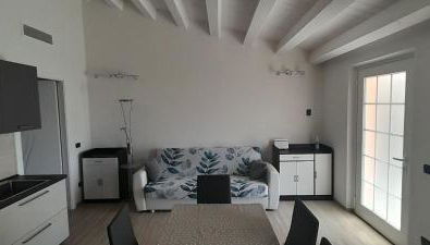 Casa vacanze Gli Ulivi - Foto 1