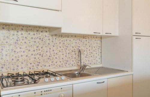 GuestHost - Porto Rotondo Roomy Apartment with Terrace! - Photo 6