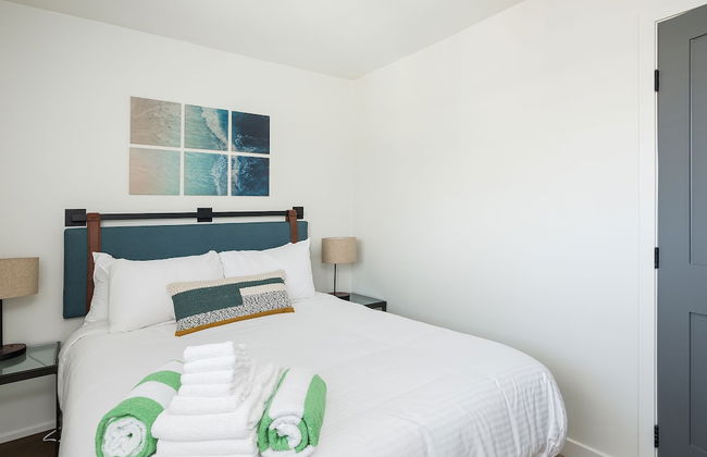 The Marbella - Foto 50