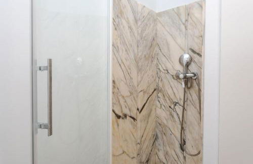 BAJO primera línea playa, Retamar, Cabo de Gata - Foto 11