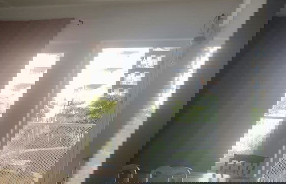 Apartment in Sundbyberg , Stockholm - Foto 20