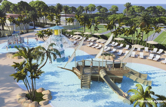 Insotel Punta Prima Resort & Spa - Foto 33