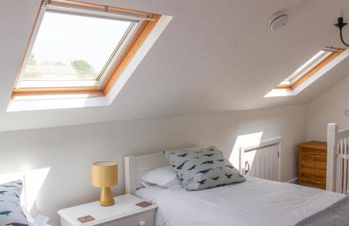 1 Keepers Cottage, Hillfield Village - Foto 17