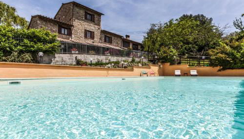 Casolare Santa Margherita - Foto 1